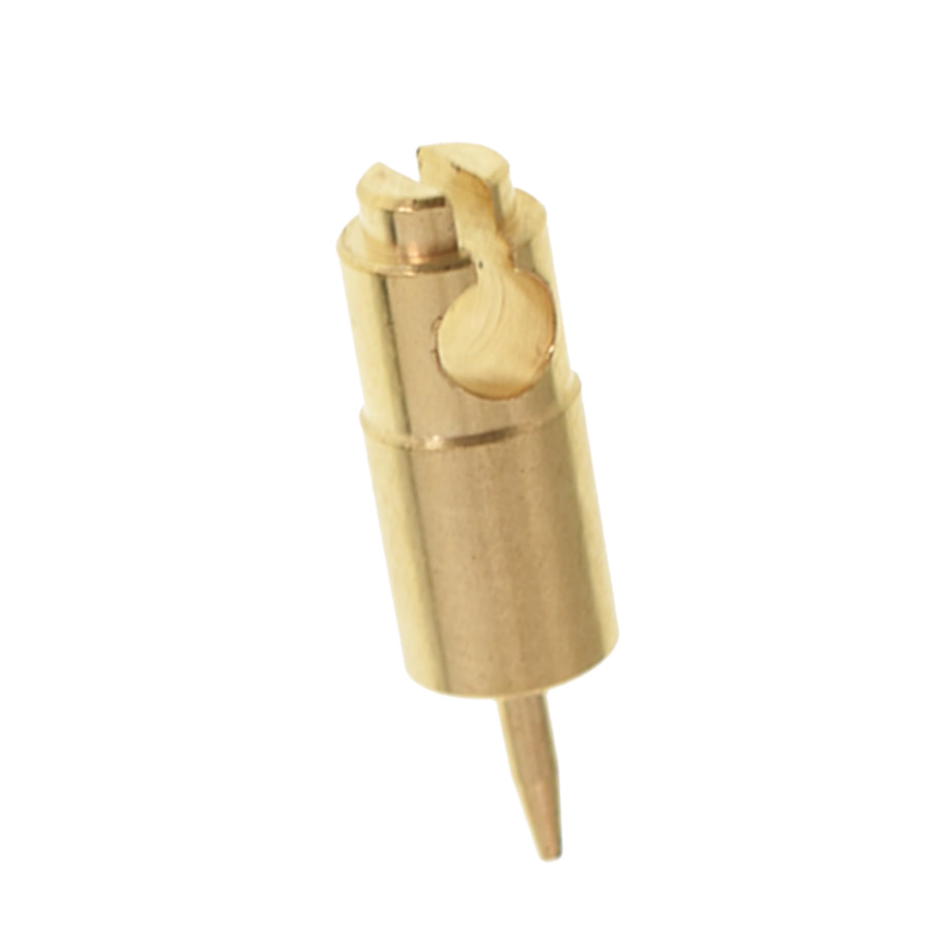 Amazon.com: marddpair Choke Cable Plunger Repair Kit Replacement